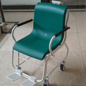 鄂尔多斯医院轮椅