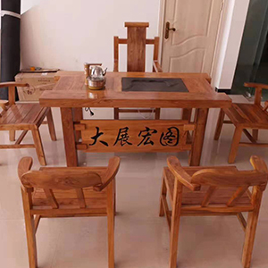 呼伦贝尔哪里有广东木皮办公桌价格